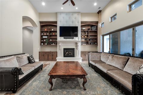 Tiny photo for 1950 Lemon Ranch Road, Arroyo Grande, CA 93420 (MLS # PI25164290)