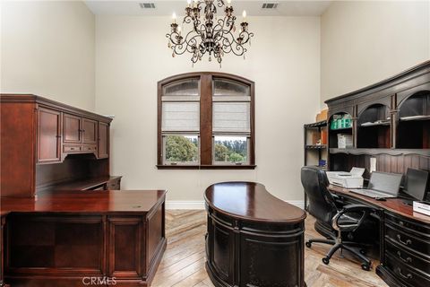 Tiny photo for 1950 Lemon Ranch Road, Arroyo Grande, CA 93420 (MLS # PI25164290)