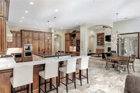 Tiny photo for 1950 Lemon Ranch Road, Arroyo Grande, CA 93420 (MLS # PI25164290)