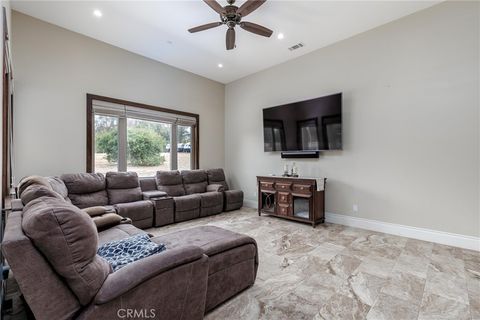 Tiny photo for 1950 Lemon Ranch Road, Arroyo Grande, CA 93420 (MLS # PI25164290)