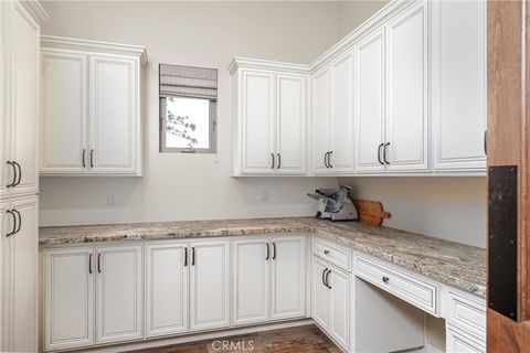 Tiny photo for 1950 Lemon Ranch Road, Arroyo Grande, CA 93420 (MLS # PI25164290)