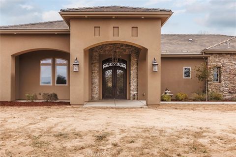 Tiny photo for 1950 Lemon Ranch Road, Arroyo Grande, CA 93420 (MLS # PI25164290)