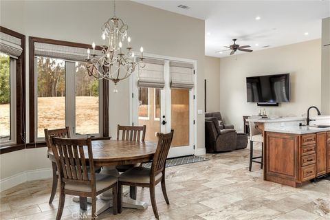 Tiny photo for 1950 Lemon Ranch Road, Arroyo Grande, CA 93420 (MLS # PI25164290)