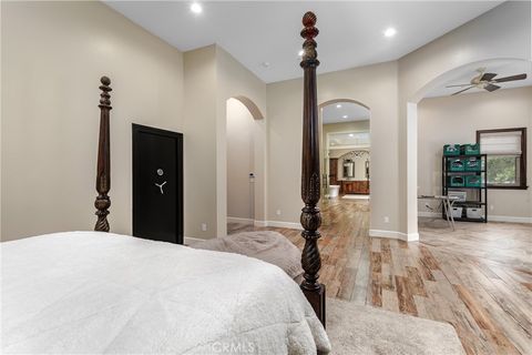 Tiny photo for 1950 Lemon Ranch Road, Arroyo Grande, CA 93420 (MLS # PI25164290)