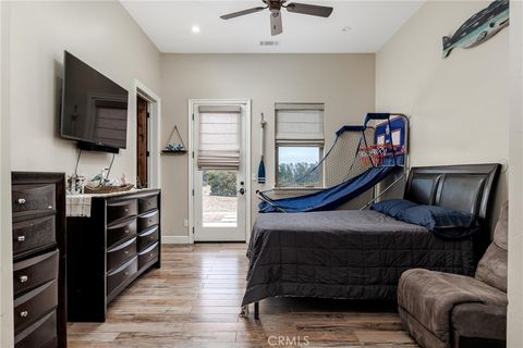 Tiny photo for 1950 Lemon Ranch Road, Arroyo Grande, CA 93420 (MLS # PI25164290)