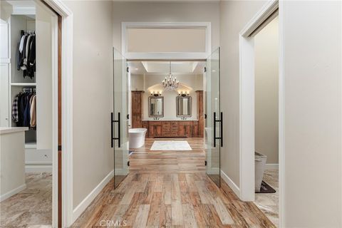 Tiny photo for 1950 Lemon Ranch Road, Arroyo Grande, CA 93420 (MLS # PI25164290)