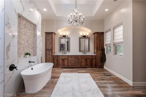 Tiny photo for 1950 Lemon Ranch Road, Arroyo Grande, CA 93420 (MLS # PI25164290)