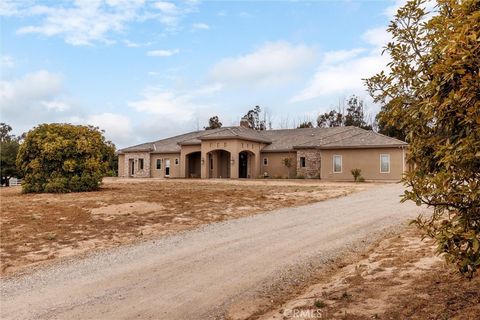 Tiny photo for 1950 Lemon Ranch Road, Arroyo Grande, CA 93420 (MLS # PI25164290)