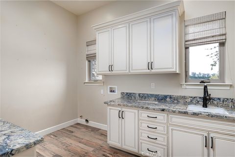 Tiny photo for 1950 Lemon Ranch Road, Arroyo Grande, CA 93420 (MLS # PI25164290)