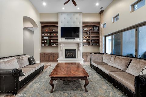 Tiny photo for 1950 Lemon Ranch Road, Arroyo Grande, CA 93420 (MLS # PI25164290)