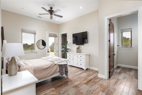 Tiny photo for 1950 Lemon Ranch Road, Arroyo Grande, CA 93420 (MLS # PI25164290)