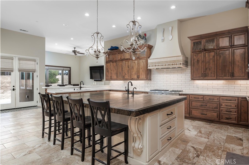 1950 Lemon Ranch Road