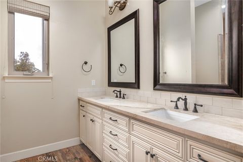 Tiny photo for 1950 Lemon Ranch Road, Arroyo Grande, CA 93420 (MLS # PI25164290)