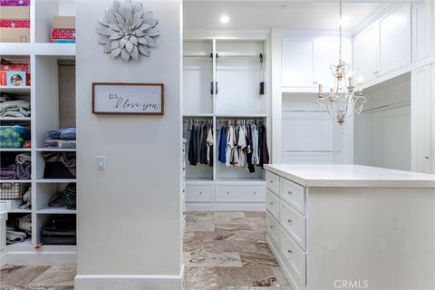 Tiny photo for 1950 Lemon Ranch Road, Arroyo Grande, CA 93420 (MLS # PI25164290)