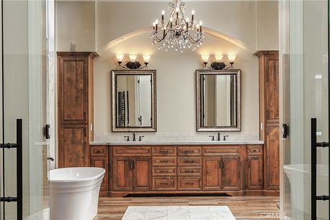 Tiny photo for 1950 Lemon Ranch Road, Arroyo Grande, CA 93420 (MLS # PI25164290)