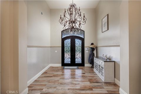 Tiny photo for 1950 Lemon Ranch Road, Arroyo Grande, CA 93420 (MLS # PI25164290)