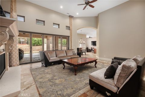 Tiny photo for 1950 Lemon Ranch Road, Arroyo Grande, CA 93420 (MLS # PI25164290)