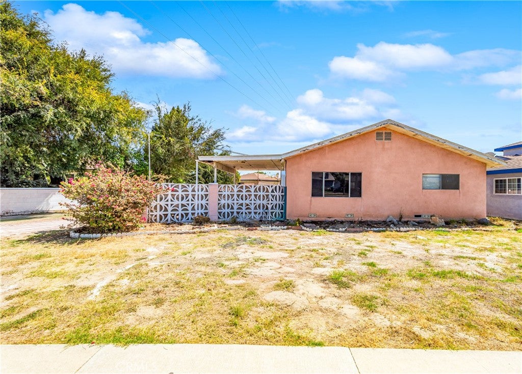 13704 Clark