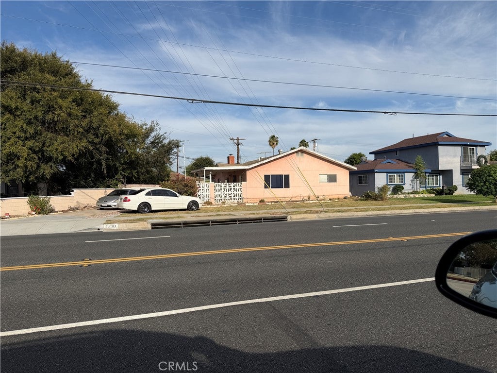 13704 Clark