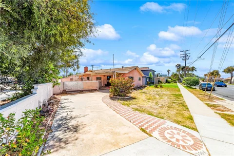 MLS: PW26184053