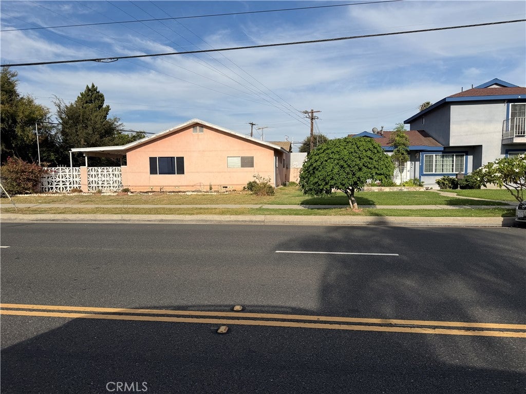 13704 Clark