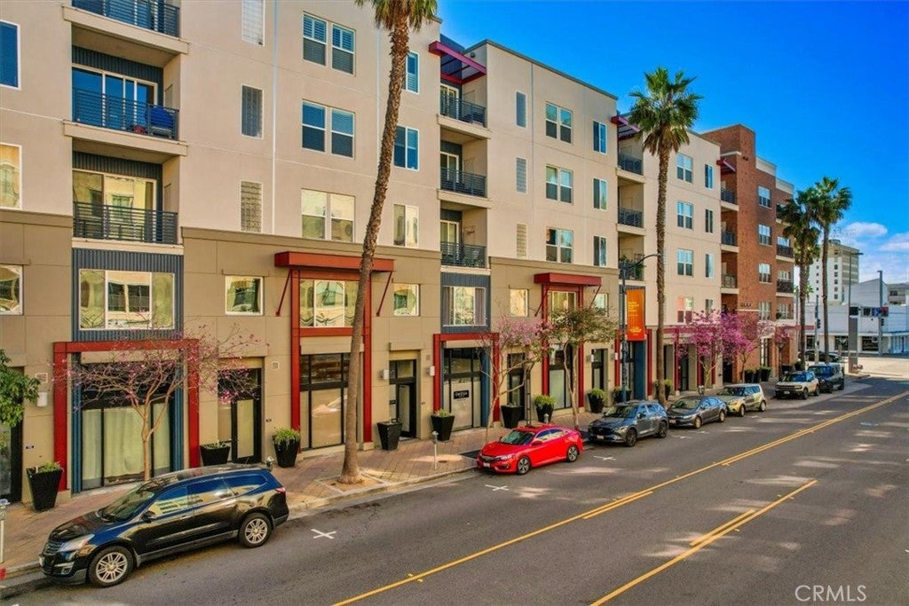 300 e 4th street 103