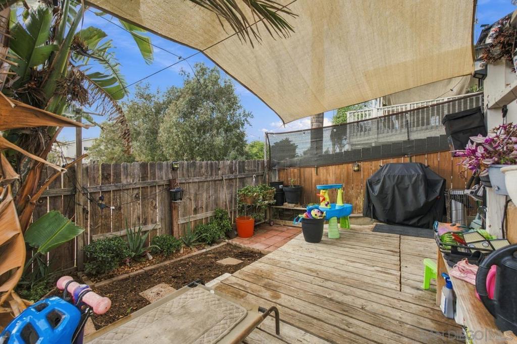 3117 19 N 45Th