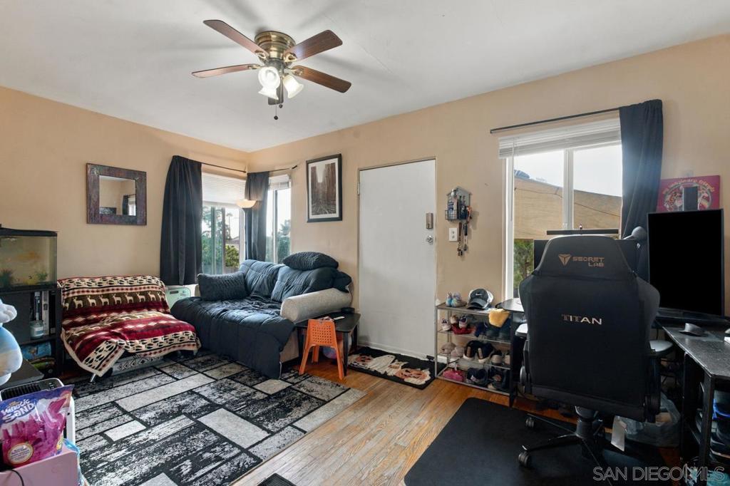 3117 19 N 45Th