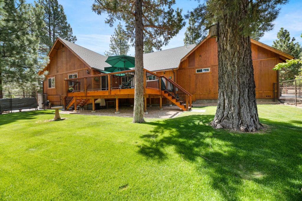 Not Applicable-1 - Residential