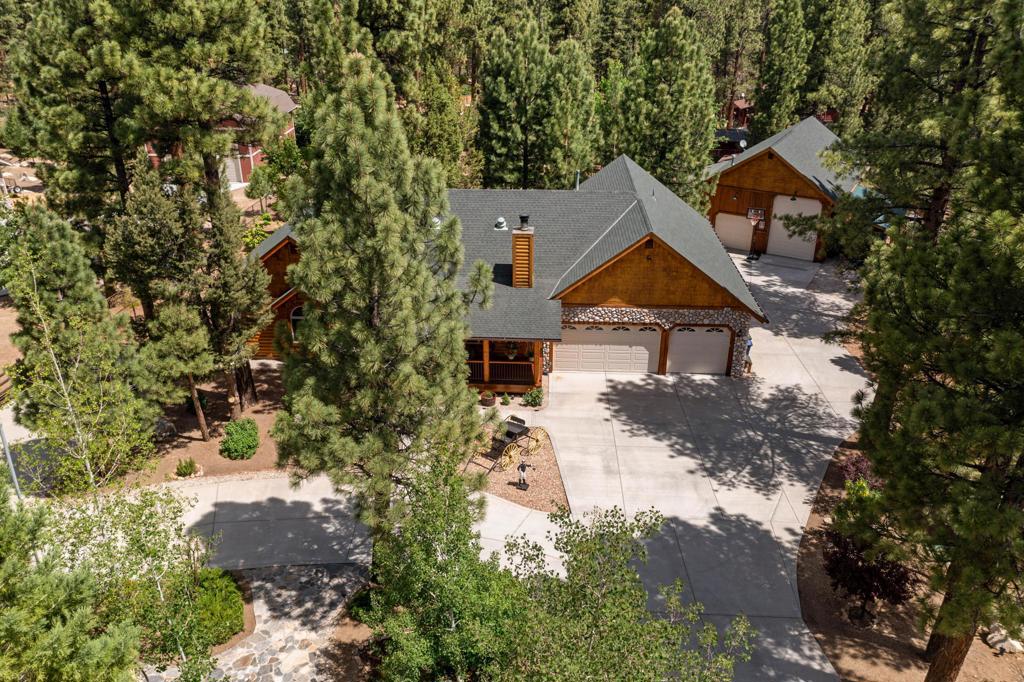 Not Applicable-1 - Residential