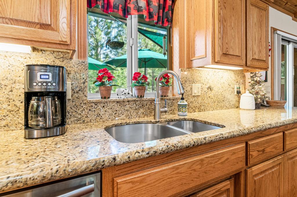 Not Applicable-1 - Residential