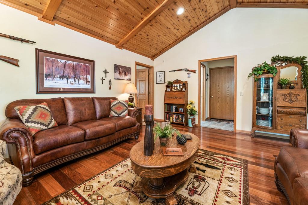 Not Applicable-1 - Residential