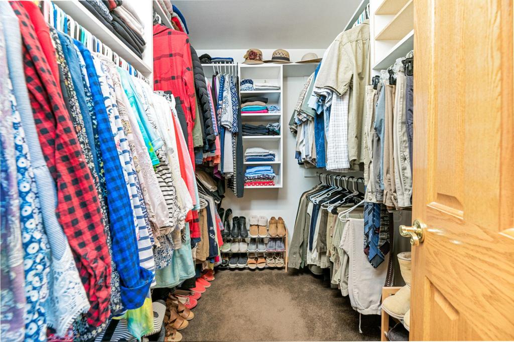 Not Applicable-1 - Residential