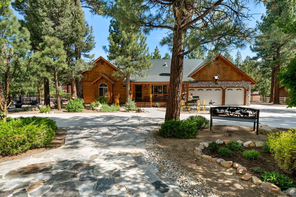 Not Applicable-1 - Residential