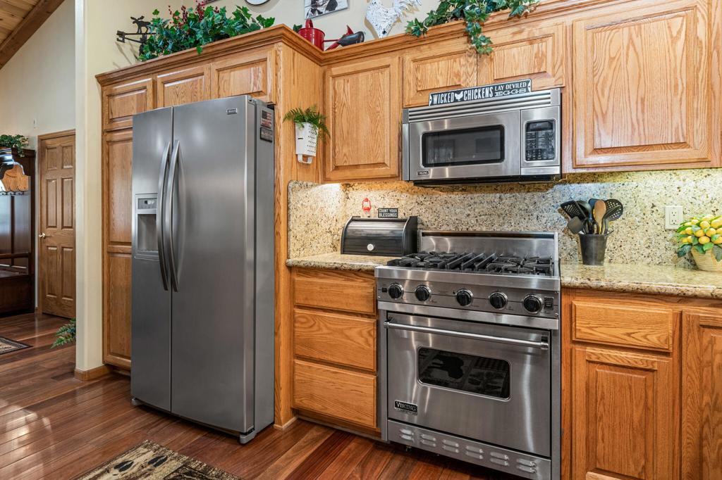 Not Applicable-1 - Residential