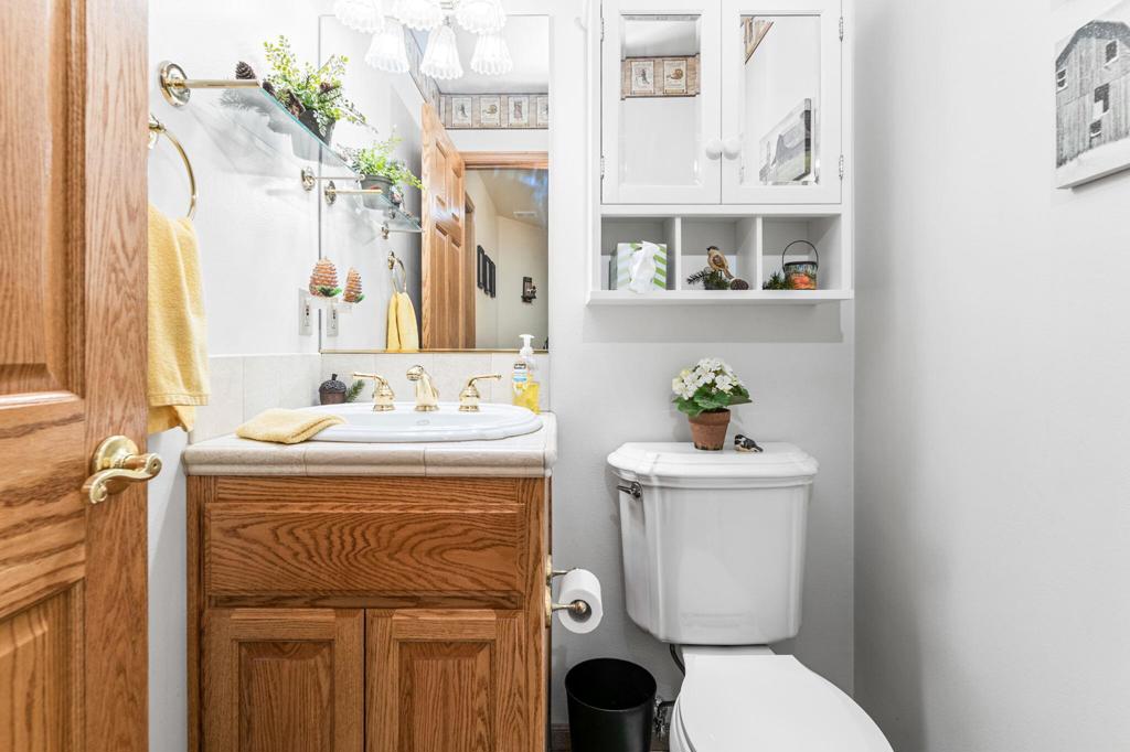 Not Applicable-1 - Residential