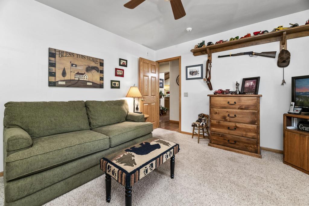 Not Applicable-1 - Residential