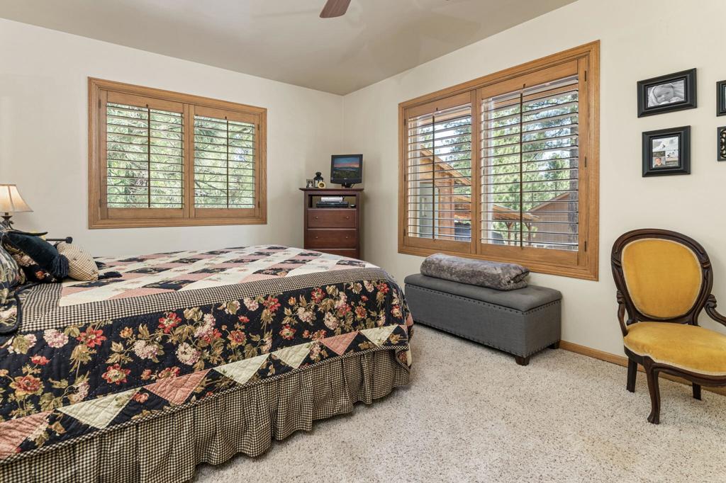 Not Applicable-1 - Residential