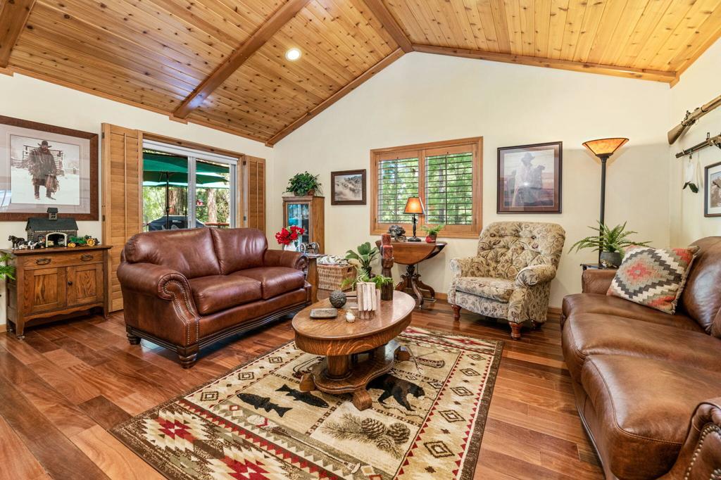 Not Applicable-1 - Residential