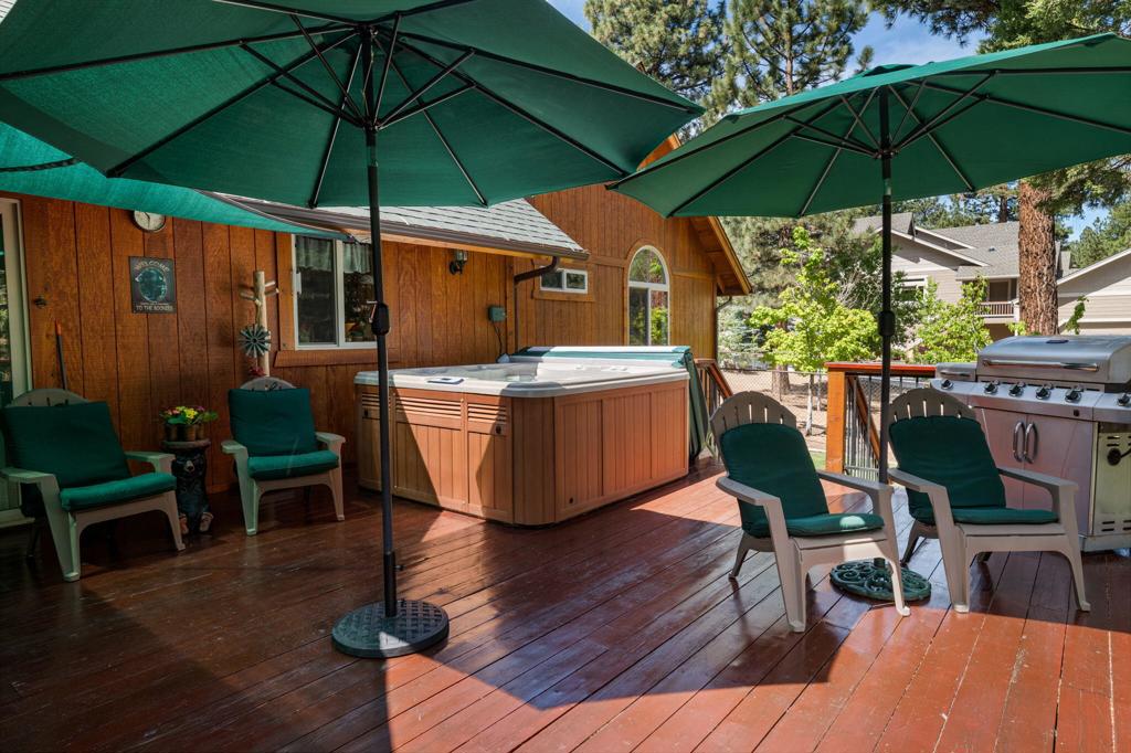 Not Applicable-1 - Residential