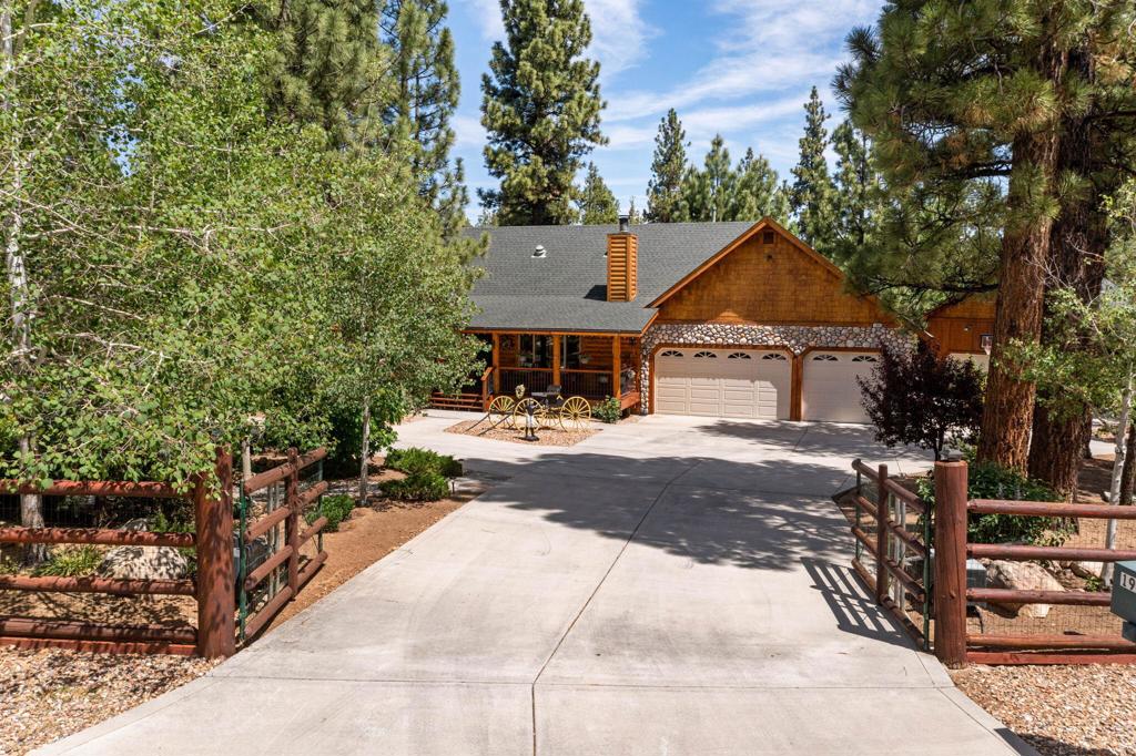 Not Applicable-1 - Residential