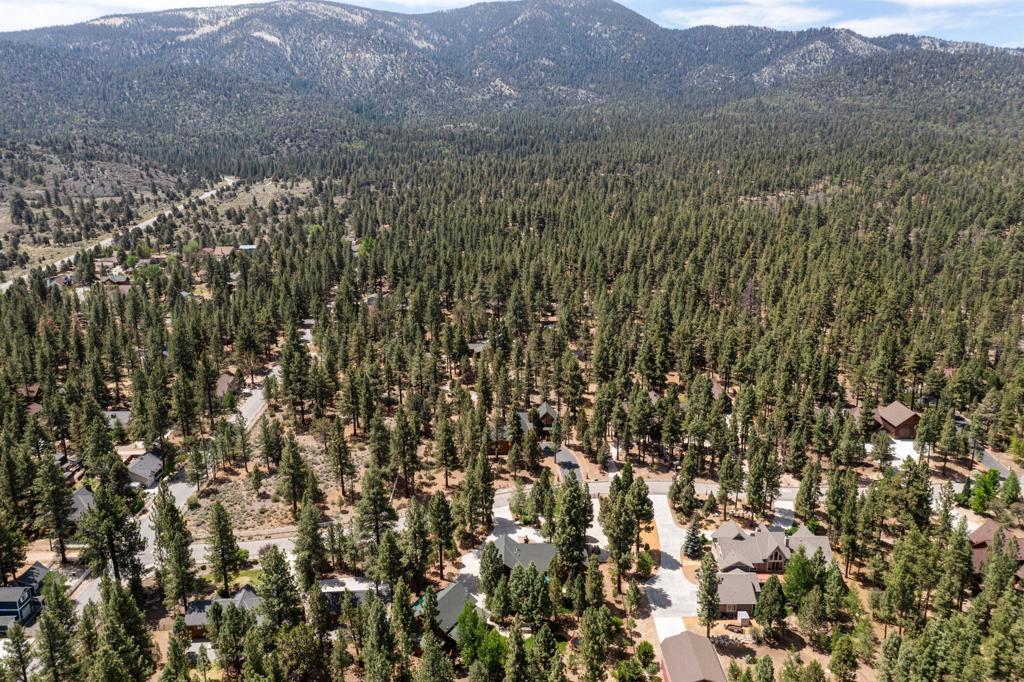 Not Applicable-1 - Residential