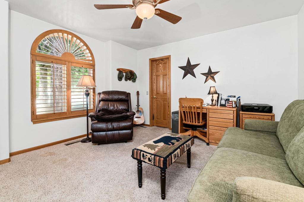 Not Applicable-1 - Residential