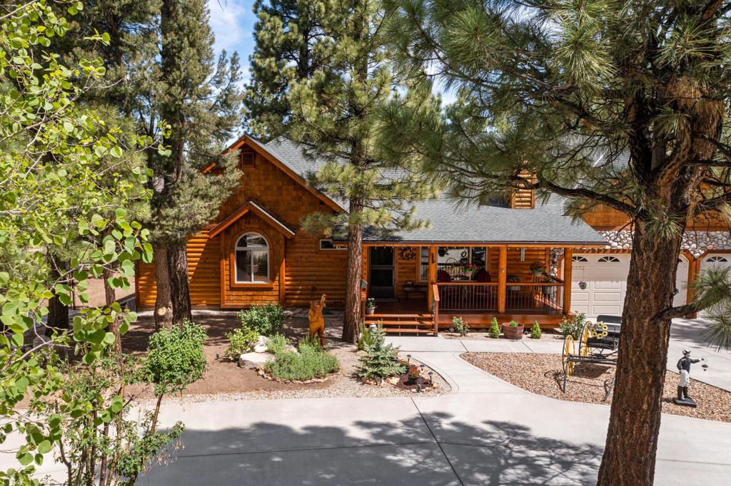 Not Applicable-1 - Residential