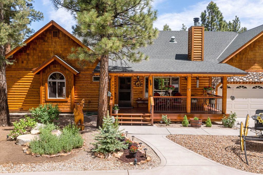 Not Applicable-1 - Residential