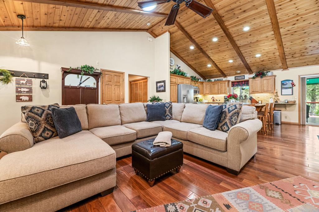 Not Applicable-1 - Residential