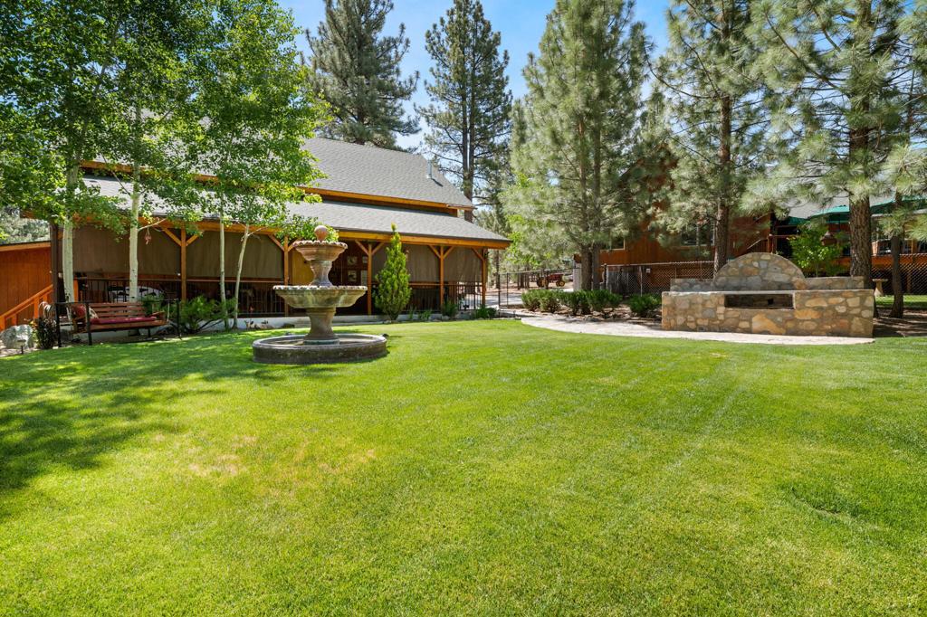 Not Applicable-1 - Residential