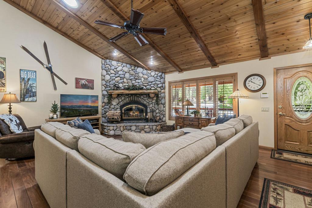 Not Applicable-1 - Residential