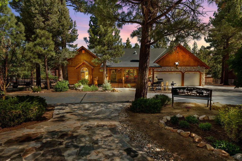 Not Applicable-1 - Residential