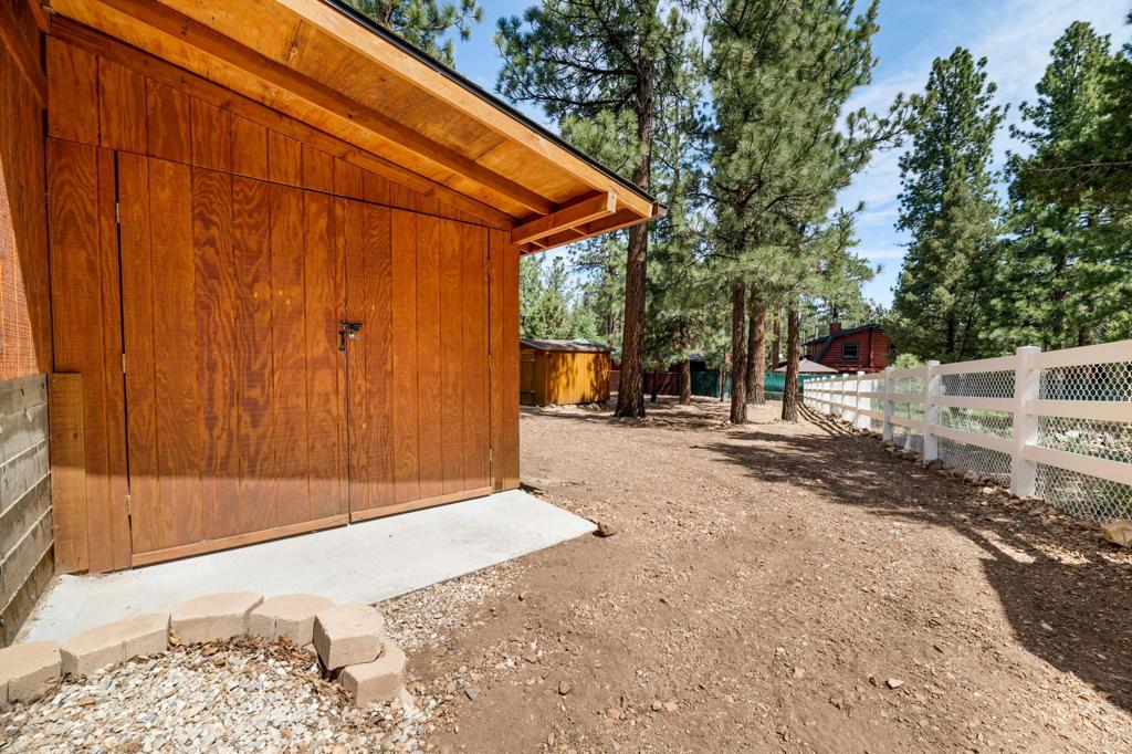 Not Applicable-1 - Residential